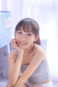 让我来教教大家!寡妇与和尚干柴烈火电影